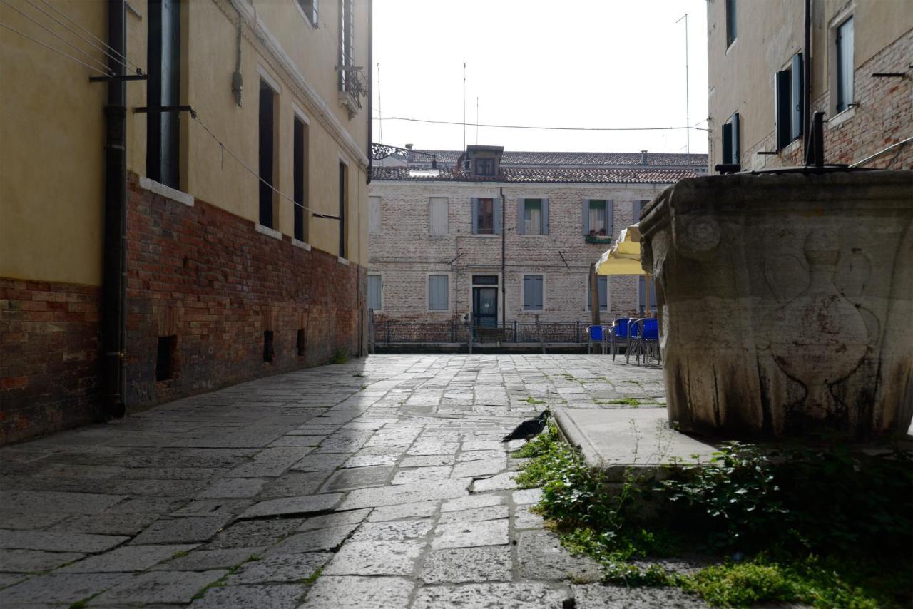 Apartamento Domus Dea
